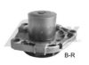 AIRTEX 1702R Water Pump